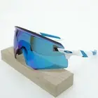 [OO9471-05] Mens Oakley Encoder Sunglasses