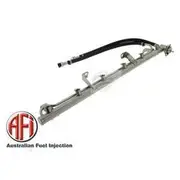 AFI Fuel Injection Fuel Rail - FIVR1013