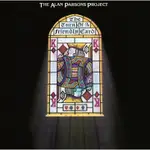 黑膠唱片ALAN PARSONS PROJECT- TURN OF A FRIENDLY CARD