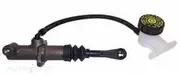 Protex Clutch Master Cylinder - 210B0138