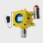 CO Carbon Monoxide Gas Detector Handheld CO Leakage Monitor With Remote Control