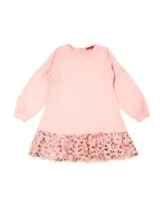 [MAX&CO.] MAX & Co. Kids' dresses - Item 15463261