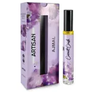 ARTISAN - CURRANT CRUSH Concentrated Perfume 10ml Gift For Women