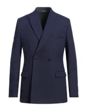 [DIOR HOMME] DIOR HOMME Blazers - Item 49979501