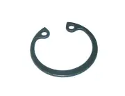 Revox Studer Tape Capstan Motor Circlip for A77, B77, PR99, A700, C270, B67, A80