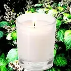Australian Patchouli Scented Votive Candles Fragrance Luxury Hand Poured