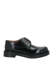 [DIOR HOMME] DIOR HOMME Lace-up shoes - Item 17823392