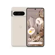 Google Pixel 8 Pro 5G 12GB/128GB 6.7" - Porcelain