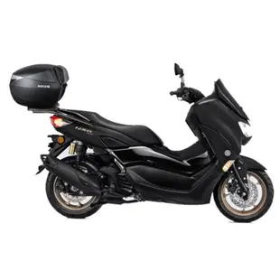 DJD23072508 山葉 YAMAHA NMAX155 2020 專用後箱支架 (印尼版)限定SHAD後箱使用