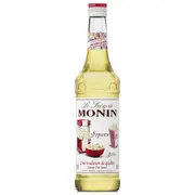 Monin Popcorn Syrup 700mL