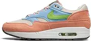 [Nike] Mens Air Max 1 DV3196 800 Light Madder Root - Size 7.5