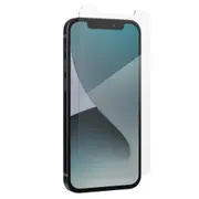 ZAGG InvisibleShield Glass Elite+ Screen Protector For iPhone 12 Pro Max (6.7")