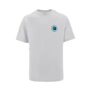 [PATAGONIA] PATAGONIA 'Unity Fitz Responsibili-Tee' T-shirt Man M M White