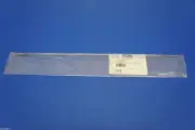 Karl Storz 33210MW Clickline Manhes Conical Dissect Grasp Insert Partial Serra