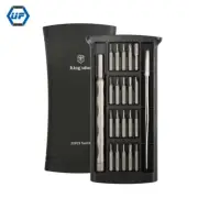 Repair Tool Kit for Xbox One Console, Xbox One X Console, Xbox Controller Switch