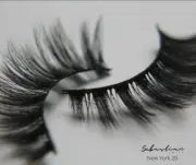 Blink In Faux Mink | Faux Mink Lashes. FAST DELIVERY. New York 20