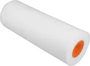 CANIGHT Household Paint Roller Replacement Sponge Brush Durable Tool for Oil Based Paints for Edges Corners and Trim Painting Projects