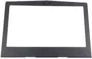 0892VY Dell LCD Front Trim Bezel For Alienware 15 R3 15.6"