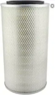 Air Filter Baldwin PA2546