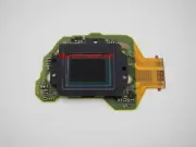 CCD CMOS Image Sensor Matrix Assy For Sony Cyber-shot RX10 III DSC-RX10M3 Mark 3