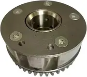 13025JA01B 13025JA02B 13025JA00A 13025JA01A 13025JA04B Vvt Timing Gears Camshaft Phase Adjuster Sprockets Compatible With Nissan 2.5L