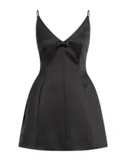 [MARC JACOBS] MARC JACOBS Mini dresses - Item 15455076
