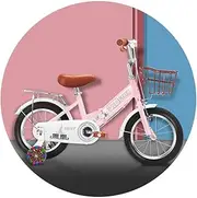 Fashion Bikes Girls Bikes Folding Bikes Outdoor Bikes General Bikes