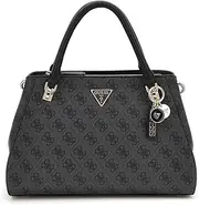 [GUESS] Noelle Ii Luxury Satchel