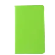 MCC For Samsung Galaxy Tab A7 10.4" (2020) 360 Rotate Case Cover T500 T505 A 7 [Green]