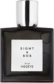 Eight & Bob Nuit De Megeve Edp 100ml