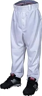[Rawlings] | Remix | T-Ball & Youth | Baseball & Softball | Game/Practice Pants | Multiple Colors