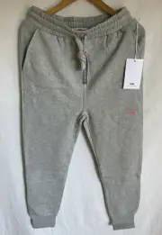 Camilla and Marc Oxford Track Pant