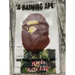 全新 現貨   BAPE X ASSC ANTI SOCIAL SOCIAL CLUB 短TEE