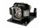 Hitachi DT01251 Projector Lamp Module | 3000 hours | 210W | Brand New in Box