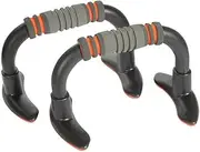 Supporter push-up support work type push-ups fitness equipment home exercise chest chest exercise