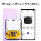 For Nothing Ear A Wireless BT Headset Protective Case Protection Portable K1M0