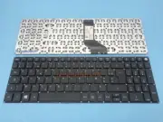 For Acer Aspire F5-573G E5-573 E5-573T E5-573TG E5-573G Azerty French Keyboard
