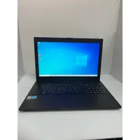 在飛比找蝦皮購物優惠-86●ASUS 華碩 筆電 P2548U i5-7200U 