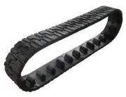 Rubber Track 153x88x28, Toro Dingo TX 413 420 425 427 525 ,6" Narrow