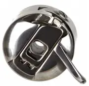Bobbin Case for Bernina 1010,1011,1015,1020,1030,1031,1032