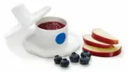 Dr. Brown's Designed To Nourish Make-A-Smash Food Masher 715