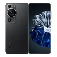 在飛比找蝦皮購物優惠-【威鉅3C】全新正品 華為HUAWEI P60pro 4G 