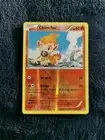 CHIMCHAR 18/114 | ⚫ | Reverse Holo | STEAM SIEGE | Pokemon Cards TCG | NM++