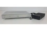 Cisco C1117-4PLTELA Wireless Integrated Services Router with PSU