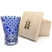 (Direct from Japan) good luck comes tumbler