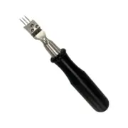 Piano Voicing Tool Piano Tuning Portable Piano Tuning Kits Piano Tuning Tool