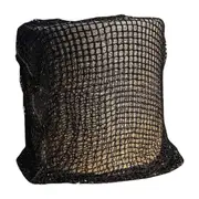Gutzbusta Knotless Moderate Slow Feed 4cm Round Horse Hay Net 5 4 Ft