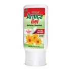 Germa Arnica Gel. Natural Topical Moisturizer for Dry and Cracked Skin. 2 oz