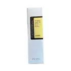 [Cosrx] Advanced Snail 96 Mucin Power Essence 100ml Moisturizer Sealed New