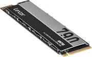 Lexar SSD 1TB 7400/6500 NM790 M.2 Lex NVME